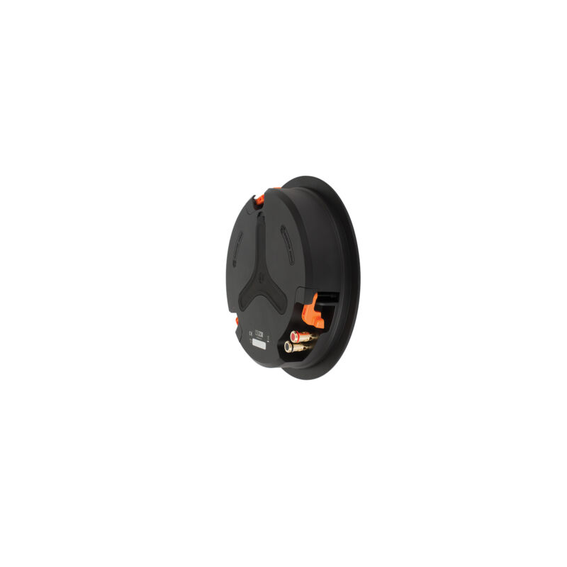 Monitor Audio CSS230 2