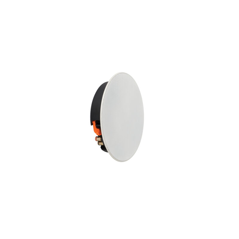 MonitMonitor Audio CSS230 Seite Blendeor Audio CSS230 Seite Blende