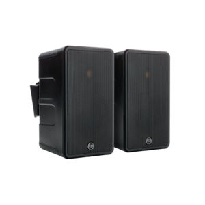 Monitor Audio Climate 60 Črna