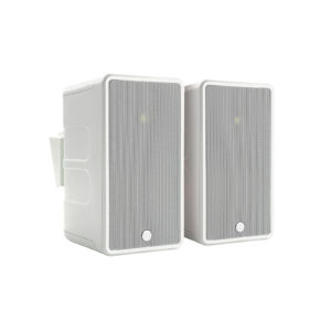 Monitor Audio Climate 60 Bela