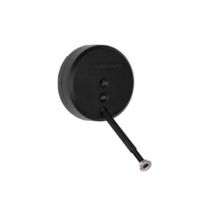 Monitor Audio FIX-M 2