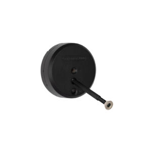 Monitor Audio FIX-M 4