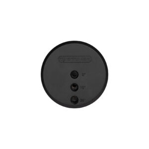 Monitor Audio FIX-M Lautsprecherhalterung – Slika 7