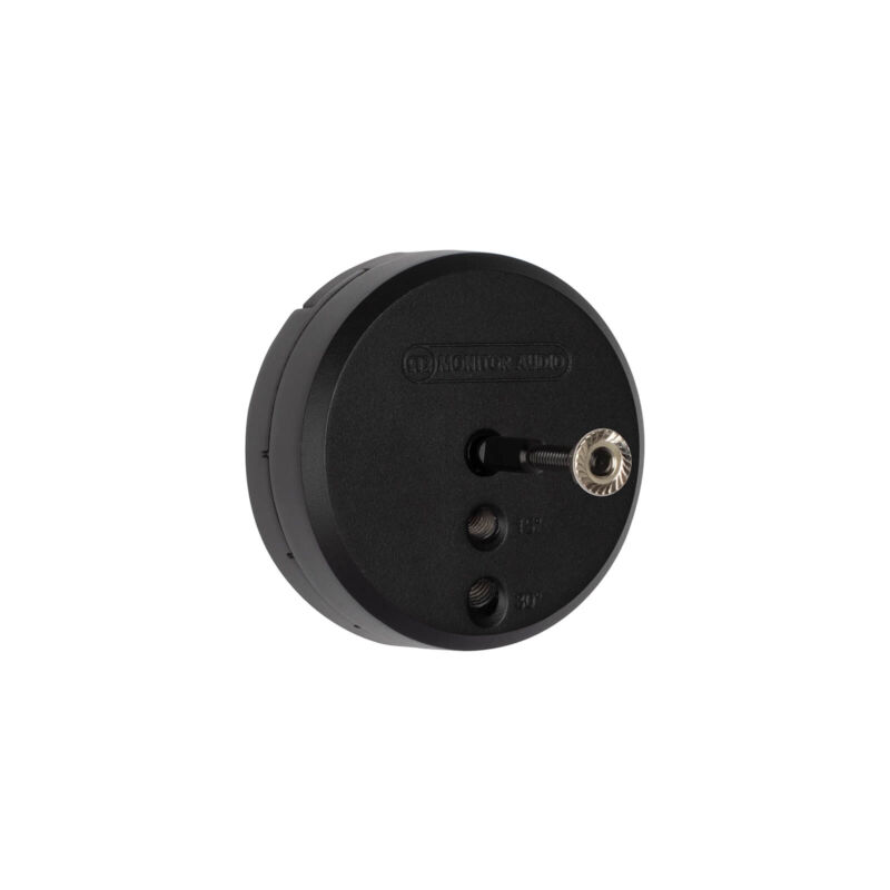 Monitor Audio FIX-M Črna
