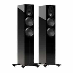 Monitor Audio Gold 300 6G