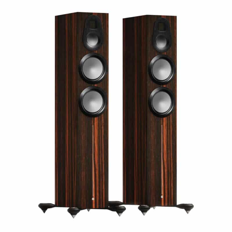 Monitor Audio Gold 300 6G