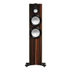Monitor Audio Gold 500 6G