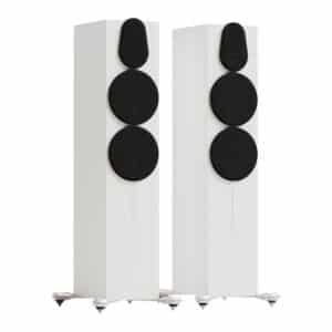 Monitor Audio Gold 500 6G