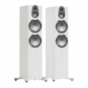 Monitor Audio Gold 500 6G