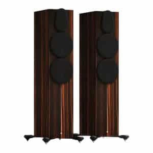 Monitor Audio Gold 500 6G