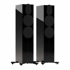 Monitor Audio Gold 500 6G