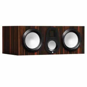 Monitor Audio Gold C250 6G
