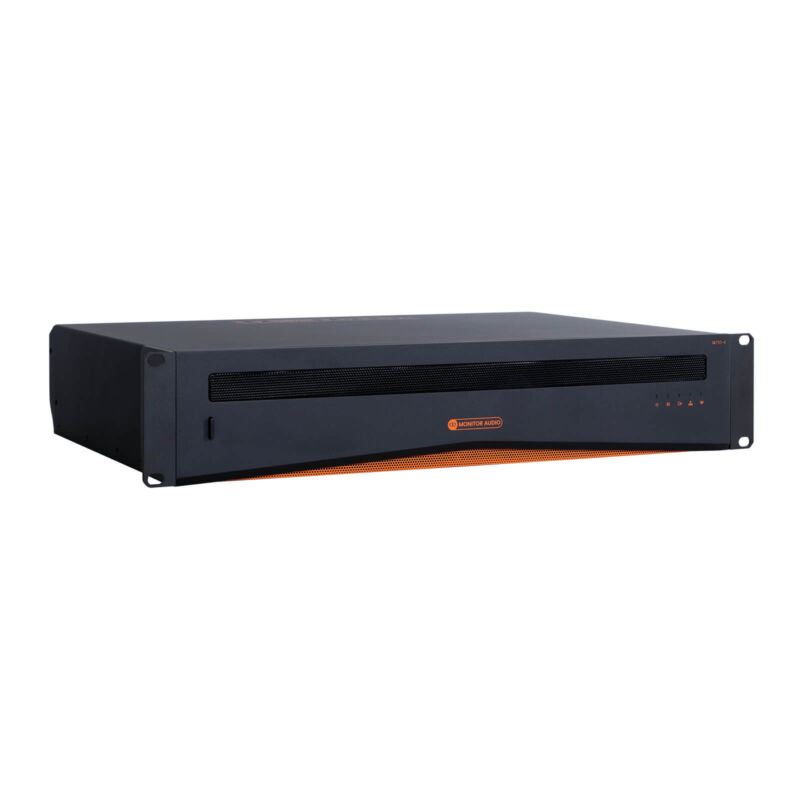 Monitor Audio IA750-4
