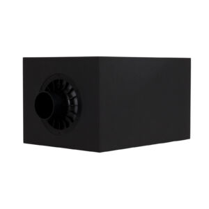Monitor Audio ICS-8 2