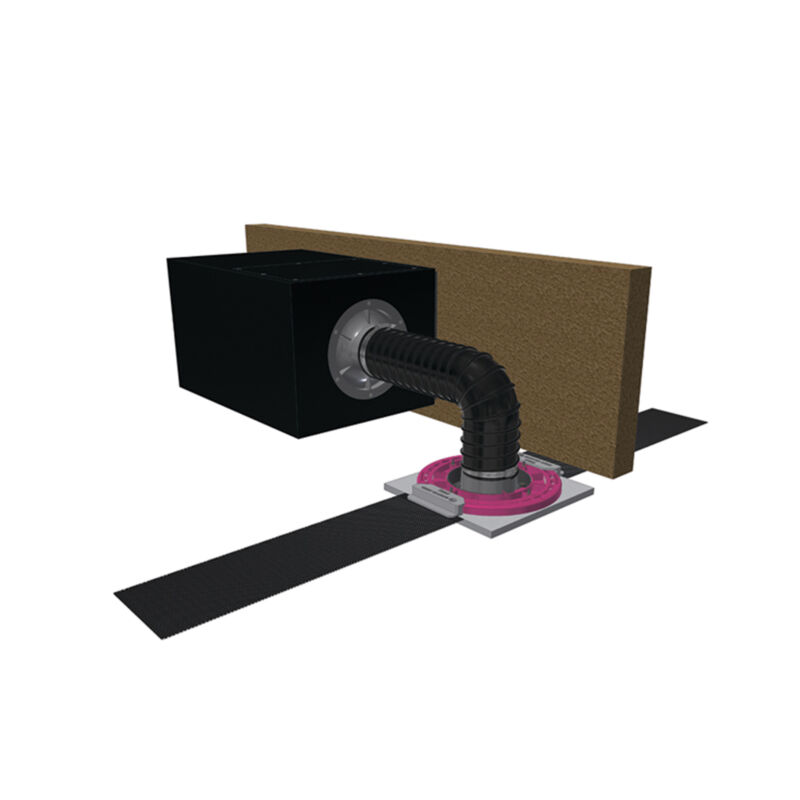 Monitor Audio ICS-8 4