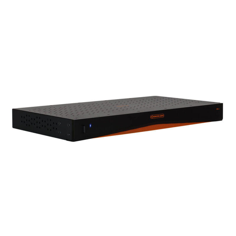 Monitor Audio IMS-4 Seite