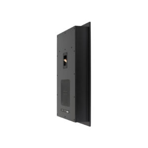 Monitor Audio IV140 zadnja stran
