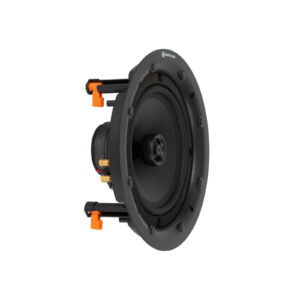 Monitor Audio PRO-80 Stran