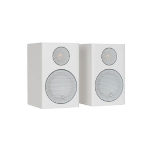 Monitor Audio Radius 90