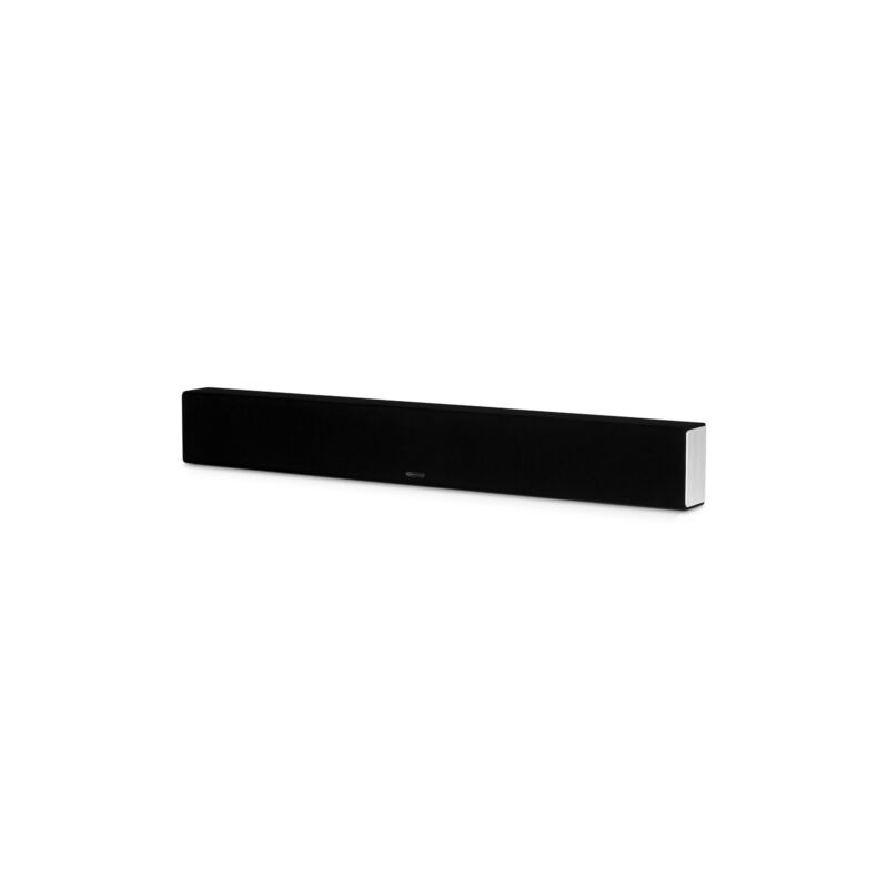 Monitor Audio SB-2