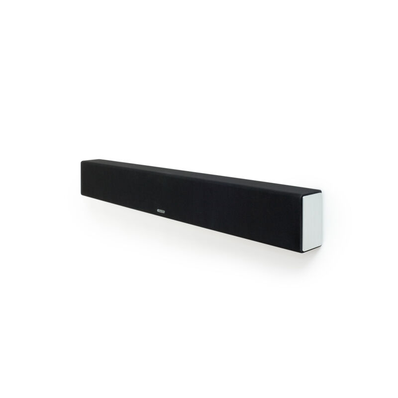 Monitor Audio SB-2 stran