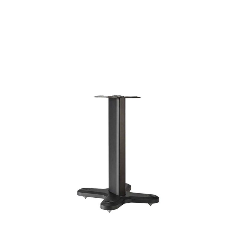 Monitor Audio ST-2 univerzalno stojalo (7)