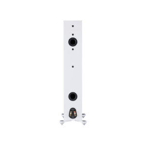 Monitor Audio Silver 300 Rückseite