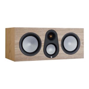 Monitor Audio Silver C250 Javor
