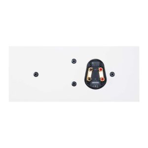 Monitor Audio Silver C250 Rückseite
