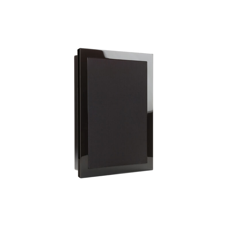 Monitor Audio SoundFrame 1 Stenski Črn