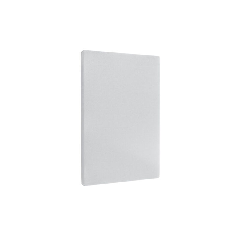 Monitor Audio SoundFrame 1 In-Wall Weiß Blende