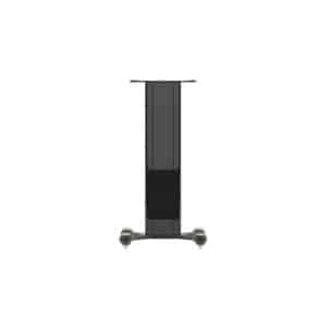 Monitor Audio Studio 89 Stojalo