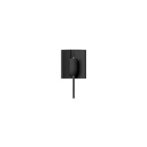 Monitor Audio V-KOT 2