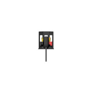 Monitor Audio V-CORNER 3