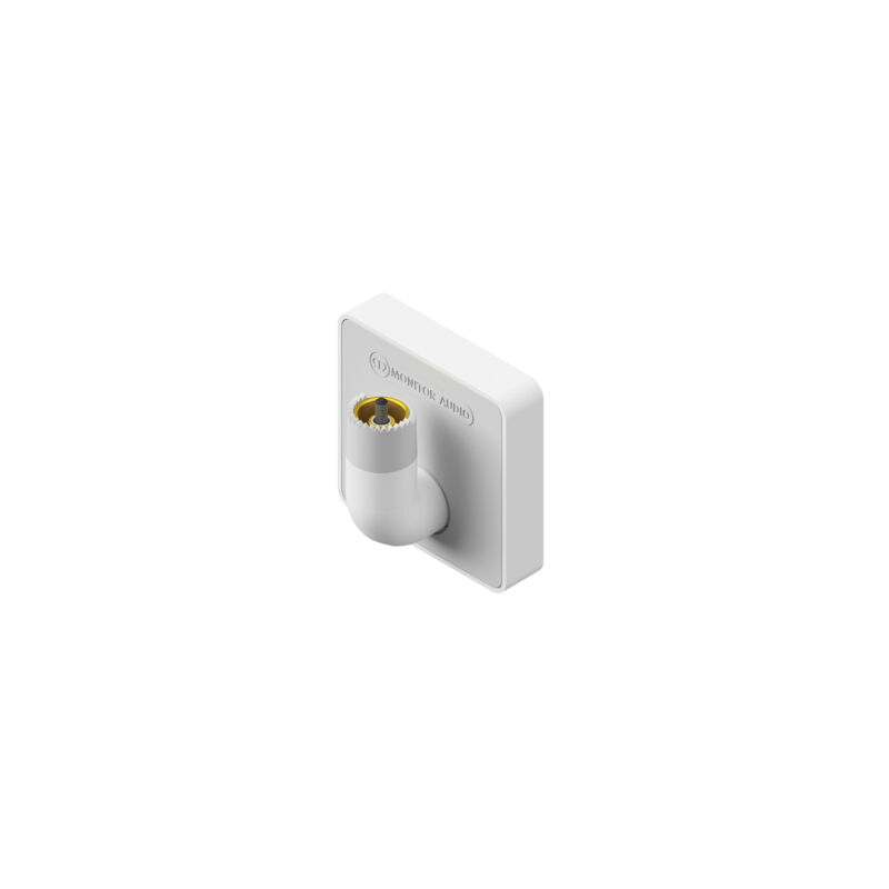 Monitor Audio V-MOUNT bela