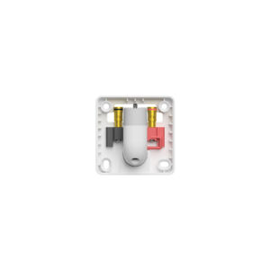 Monitor Audio V-Mount 3