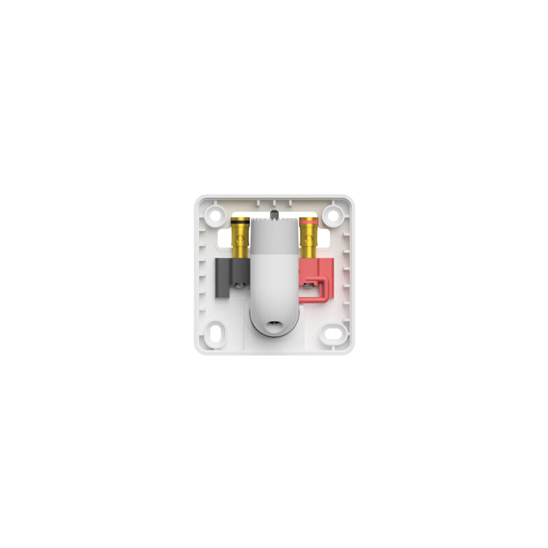 Monitor Audio V-Mount 3