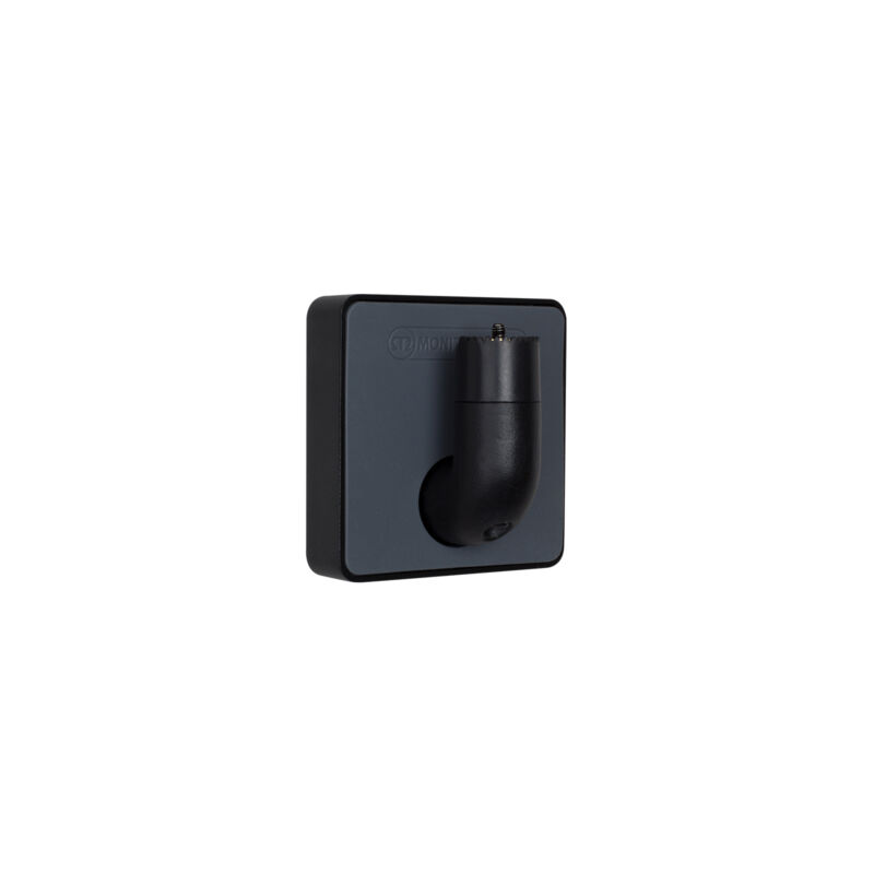 Monitor Audio V-Mount Črn