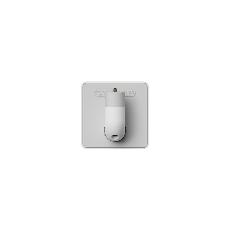 Monitor Audio V-Mount Weiß 2