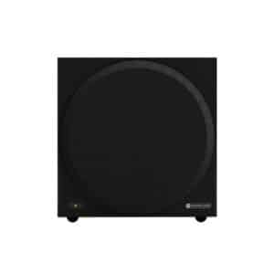 Monitor Audio Vestra W10