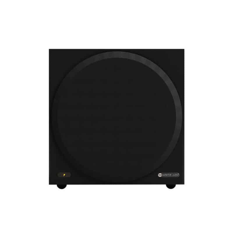 Monitor Audio Vestra W10