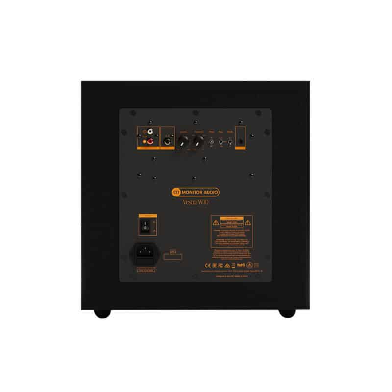 Monitor Audio Vestra W10
