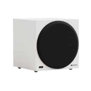 Monitor Audio Vestra W10