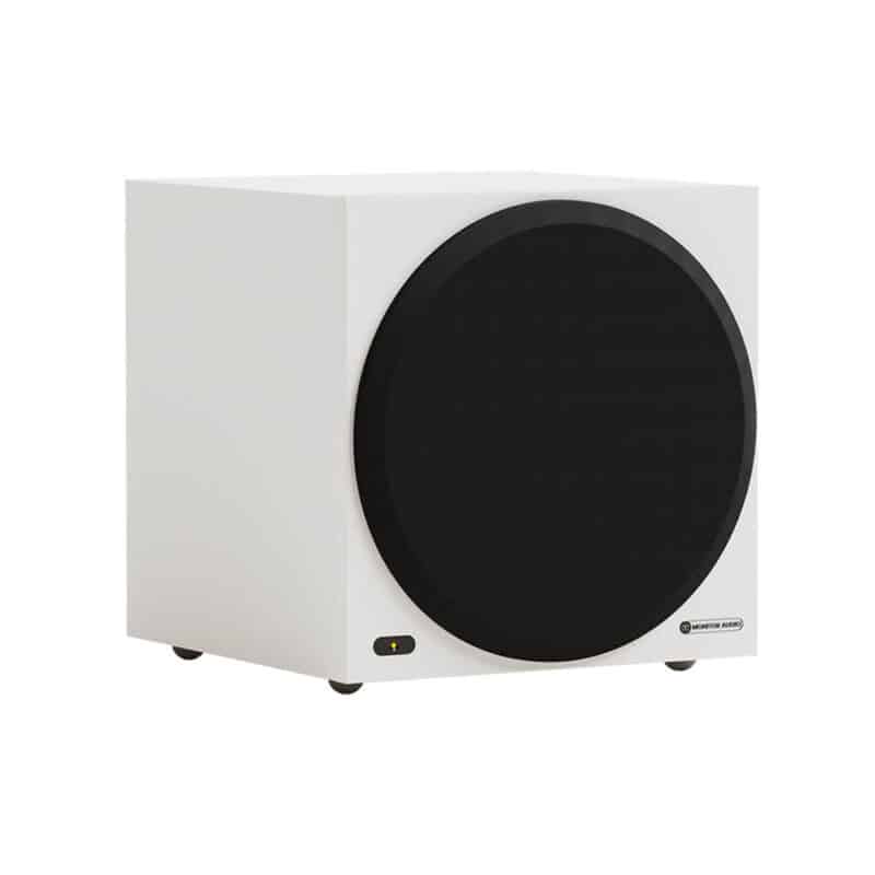 Monitor Audio Vestra W10
