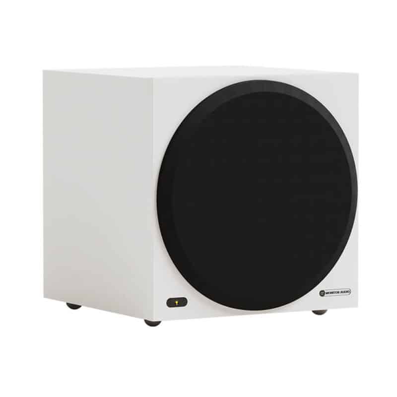 Monitor Audio Vestra W12