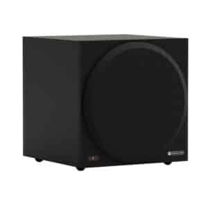 Monitor Audio Vestra W12