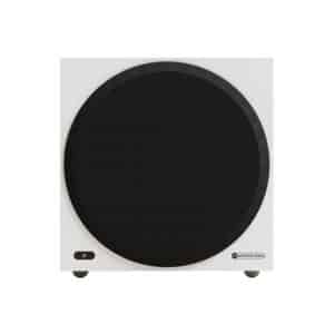 Monitor Audio Vestra W12