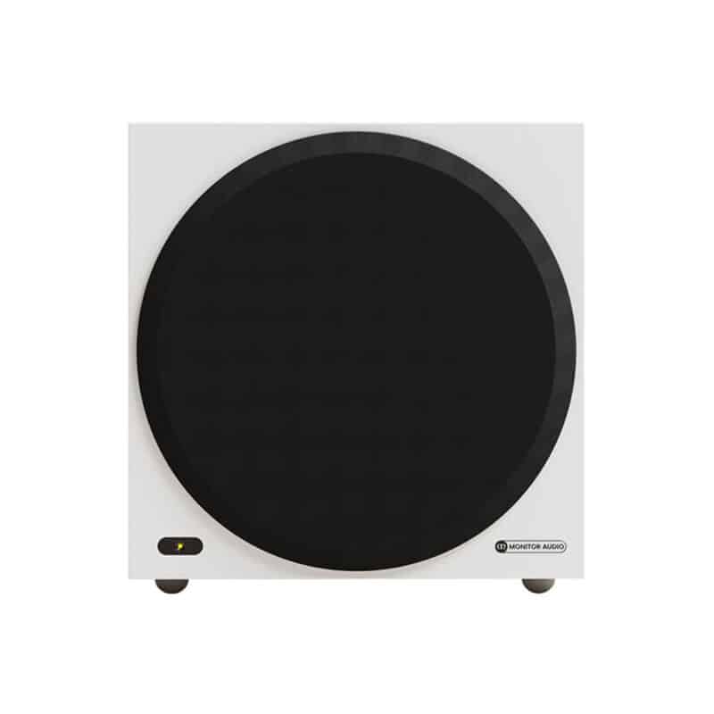 Monitor Audio Vestra W12