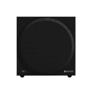 Monitor Audio Vestra W12