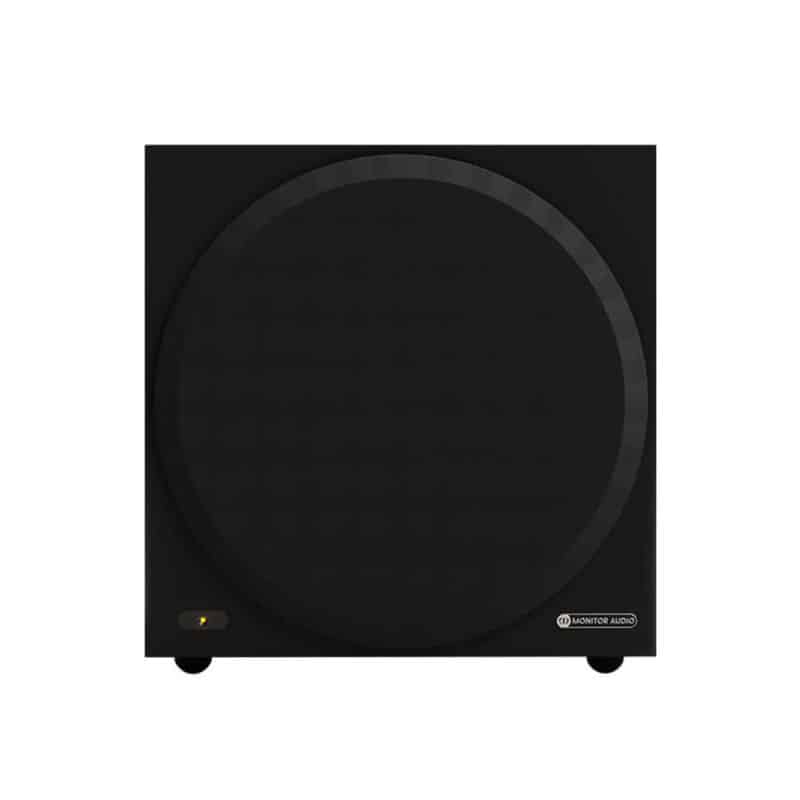 Monitor Audio Vestra W12